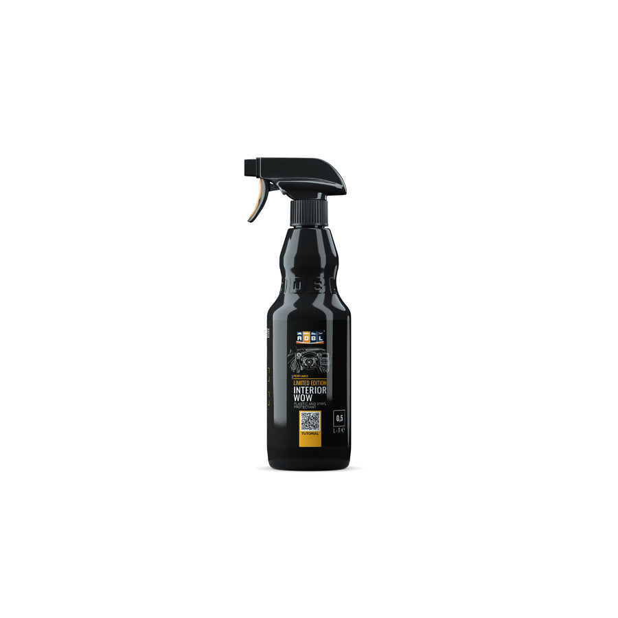ADBL ADB000178 Synthetic Material Care Products | Duco Car Parts UK Car Parts