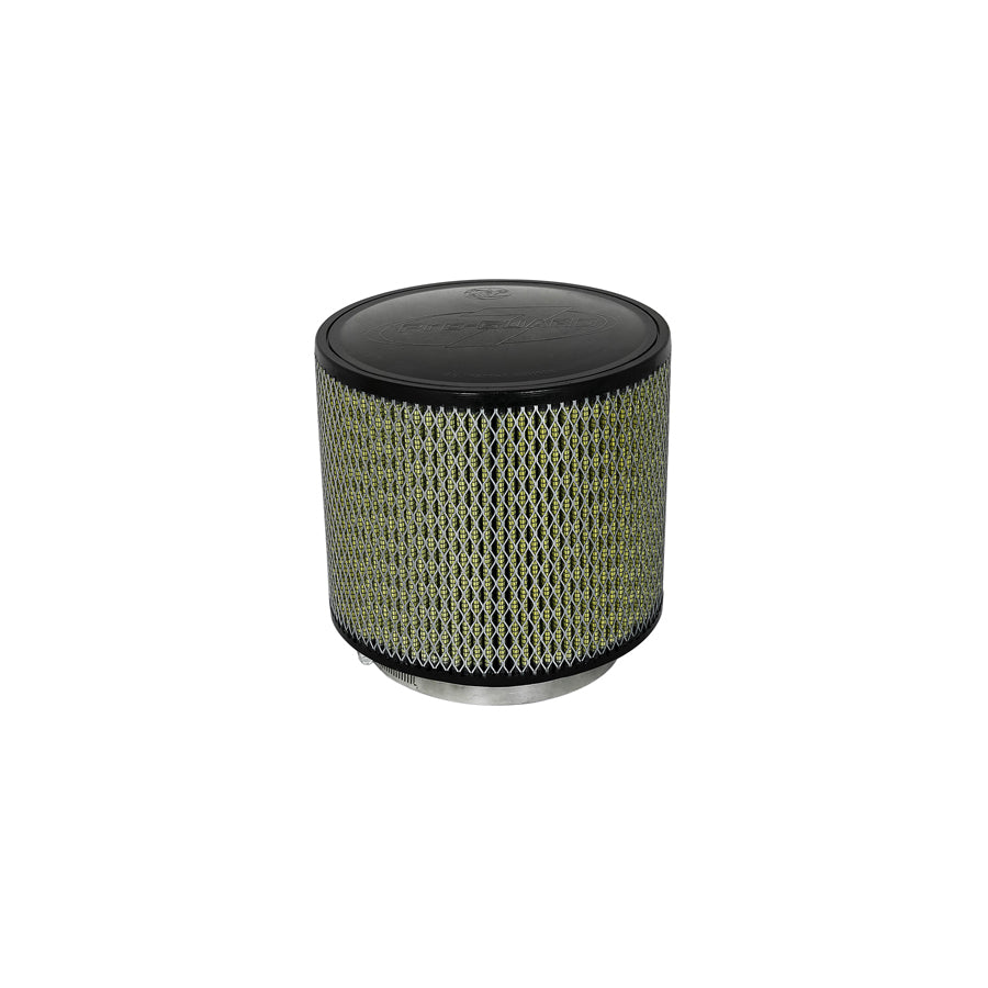  aFe 72-90064 6 IN F x 8-1/2 IN B x 8-1/2 IN T x 7-1/2 IN H Intake Replacement Air Filter  | Duco Car Parts UK Car Parts