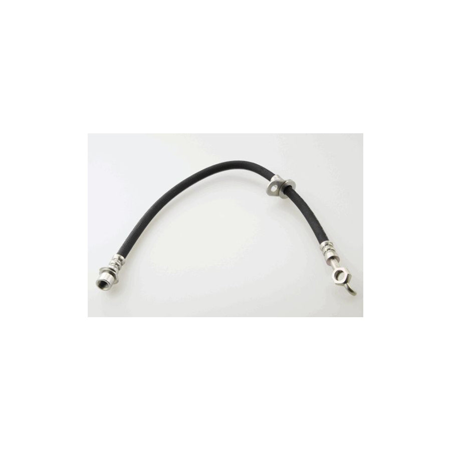 HELLA 8AH 355 466 791 Brake Hose for TOYOTA COROLLA 460Mm M10X1