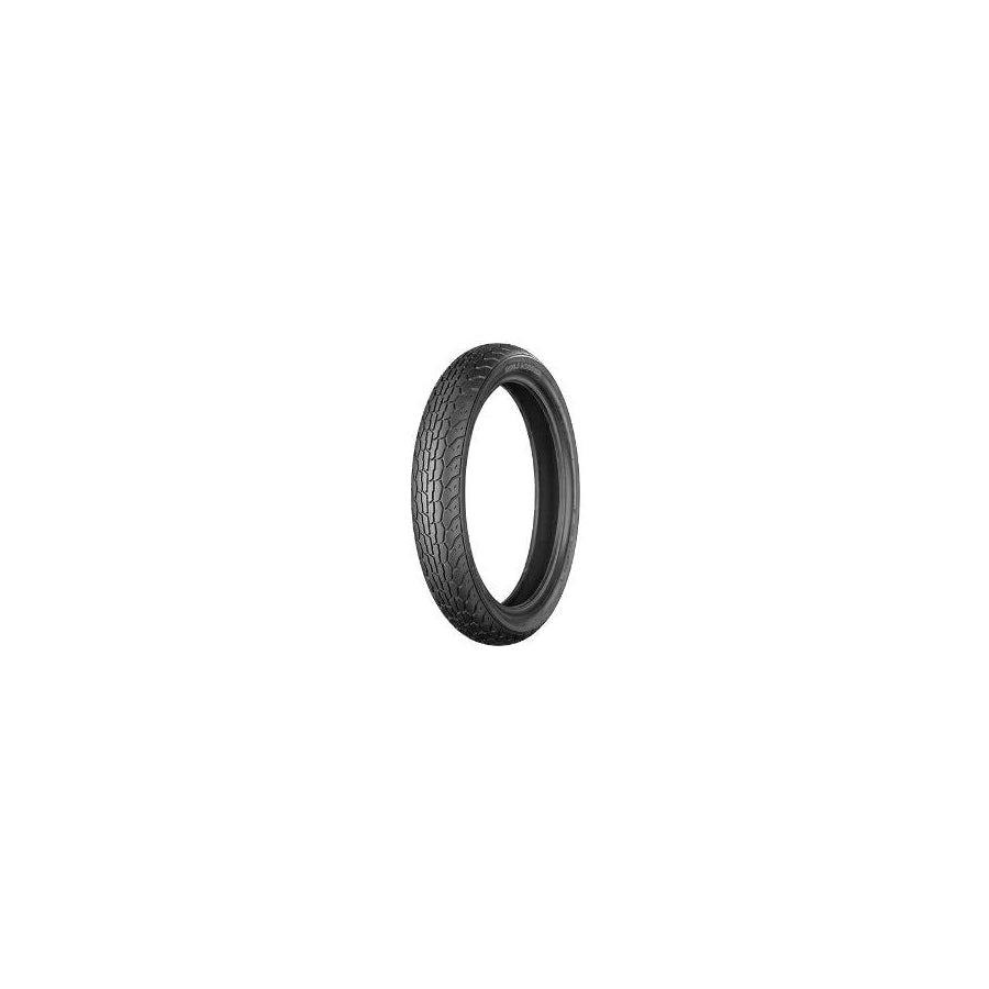 Bridgestone G&L L309 140/80 17 69H Motorcycle Summer Tyre
