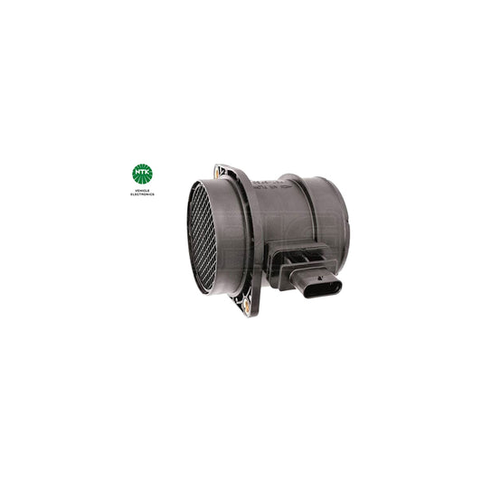 NTK (NGK) MAF Sensor EPBMFT5-V005H (93645)