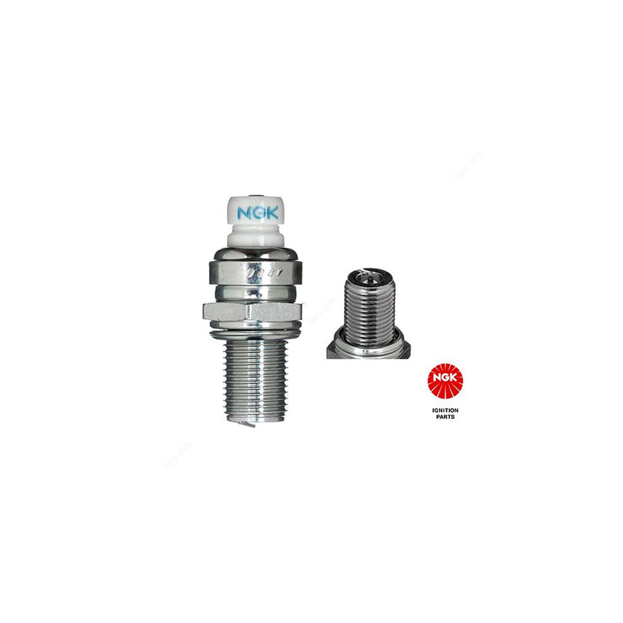 NGK R5300A-95 (7459) - Racing Spark Plug / Sparkplug