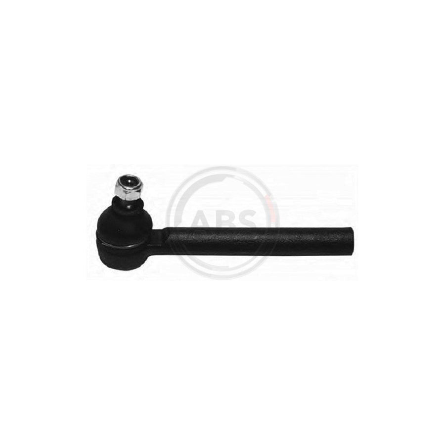 A.B.S. 230098 Track Rod End