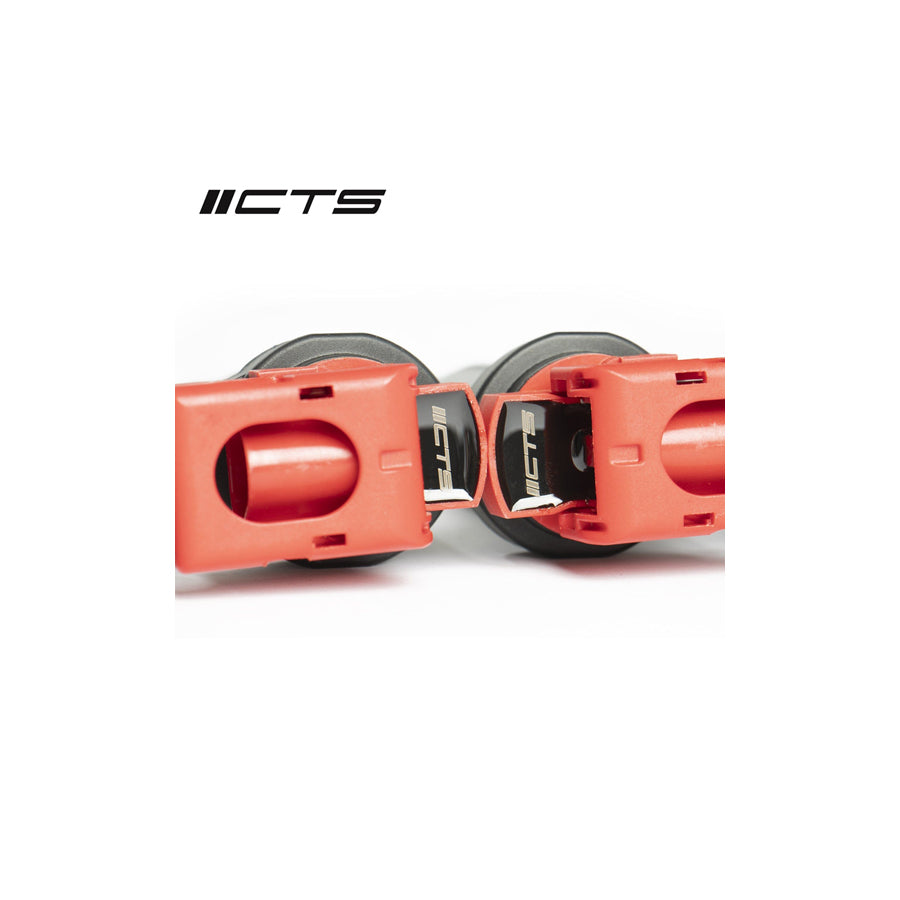 CTS Turbo BMW MINI N20 N26 N55 S55 Performance Ignition Coil (Inc. 135i, M235i, M2 & M5)