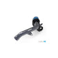 MMR BMW N55 F20 F30 F87 Performance Intake Kit With Heat Shield (Inc. M135i, M235i, 335i & 435i)