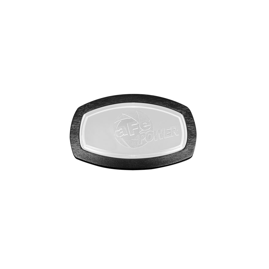  aFe 59-06102 Window Kit for 05-01340 Replacement Sight Window  | Duco Car Parts UK Car Parts
