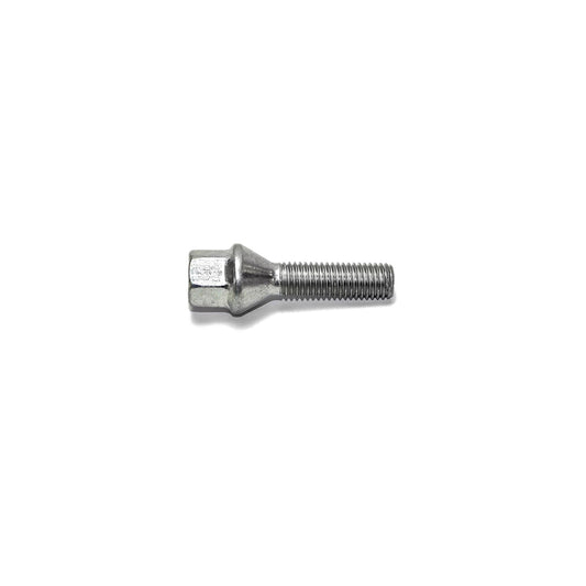 H&R 12752501 Wheel Bolt
