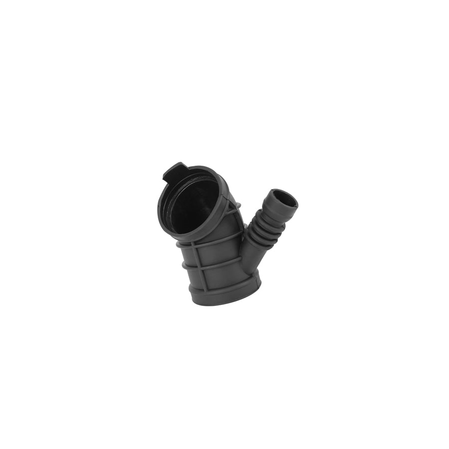 Genuine BMW E36 E38 E39 E46 Air Intake Boot With Idle Control Valve Outlet (Inc. 325i, 528i, 728i & Z3 2.8)
