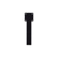 RING REVA112 CABLE STORAGE WALL HOOK (20 units ) | ML Performance