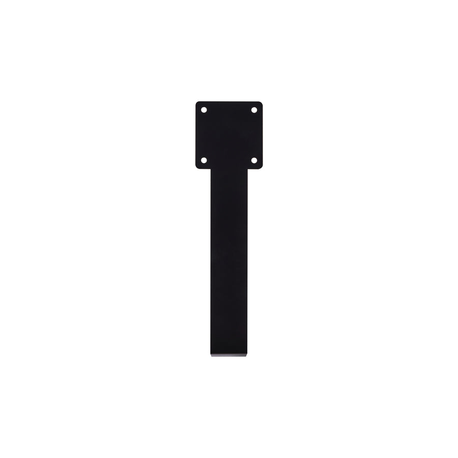RING REVA112 CABLE STORAGE WALL HOOK (20 units ) | ML Performance