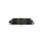 Wagner Hyundai I30N Performance Intercooler Kit
