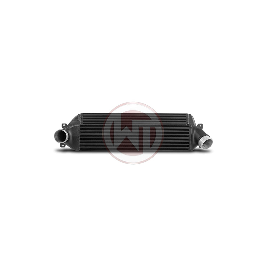 Wagner Hyundai I30N Performance Intercooler Kit