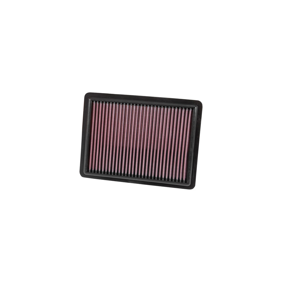 K&N 33-3096 Replacement Air Filter