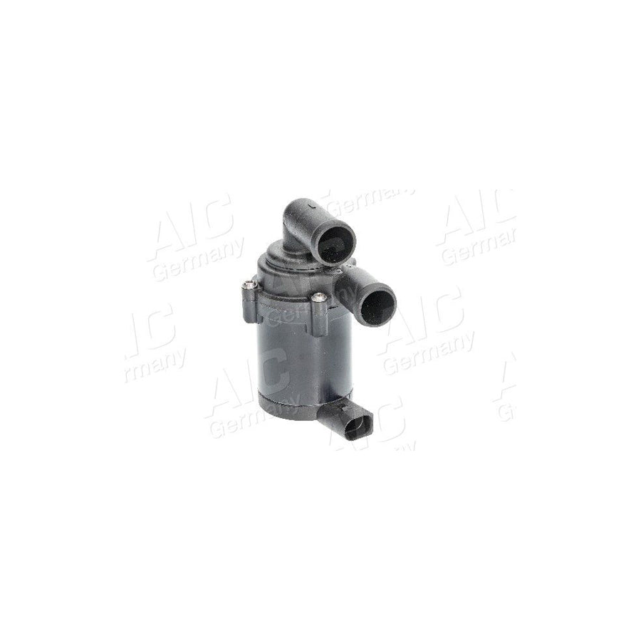 Aic 73398 Auxiliary Water Pump For Porsche Cayenne (92A) | Duco Car Parts UK Car Parts