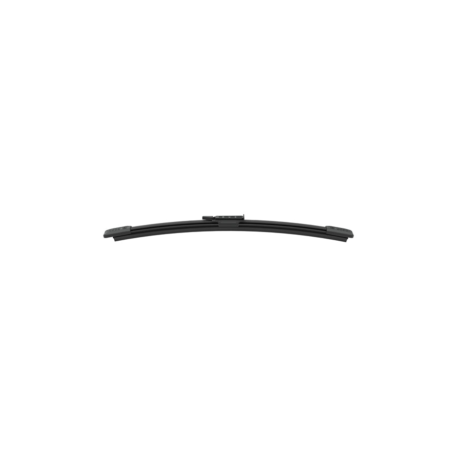 Bosch 3 397 016 512 Wiper Blade | Duco Car Parts UK Car Parts