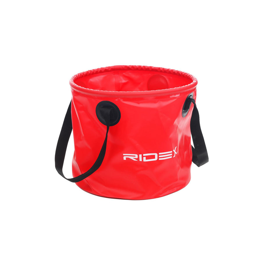 RIDEX 100185A0003 Folding bucket ?28 cm, large, 15l
