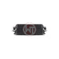 Wagner BMW G30 G32  Competition Intercooler Kit (Inc. 520d, 540d & 640dx)
