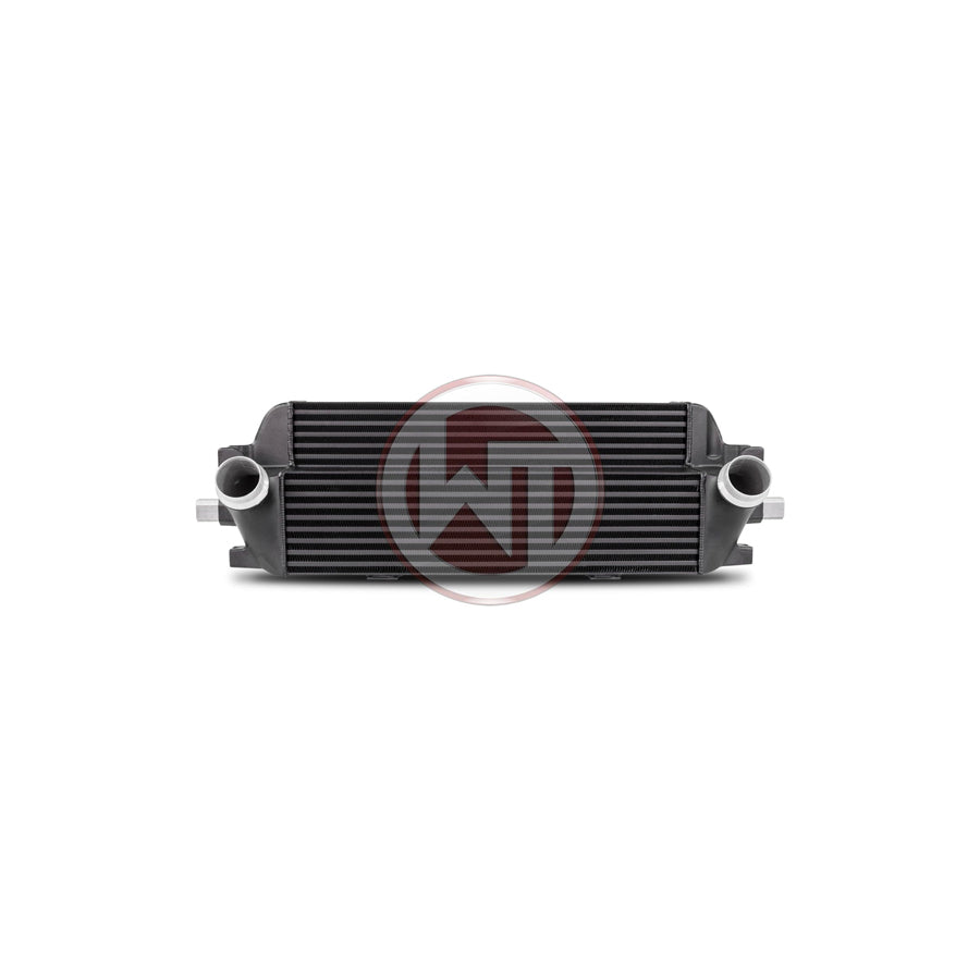 Wagner BMW G30 G32  Competition Intercooler Kit (Inc. 520d, 540d & 640dx)