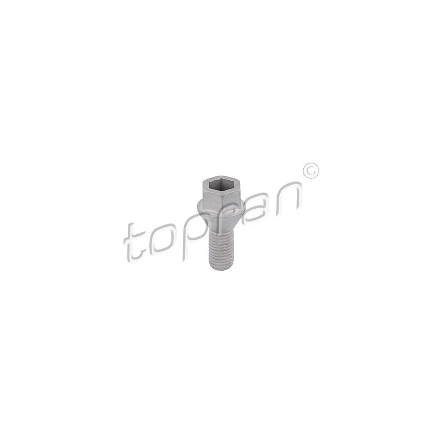TOPRAN 723 405 Wheel Bolt