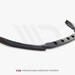 Maxton Design Ford Mondeo MK5 (2014-2019) Front Splitter