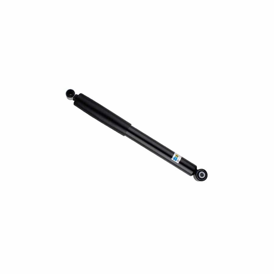 Bilstein 19-289007 NISSAN NP300 Navara B4 OE Replacement Rear Shock Absorber NISSAN NP300 Navara 1
