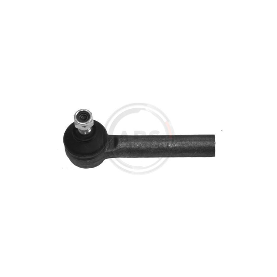 A.B.S. 230095 Track Rod End