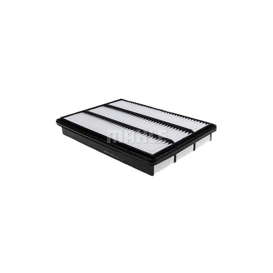 MAHLE ORIGINAL LX 2885 Air Filter Filter Insert