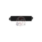 Wagner Honda Civic 1.5 Vtec Turbo Competition Intercooler Kit (FK7)