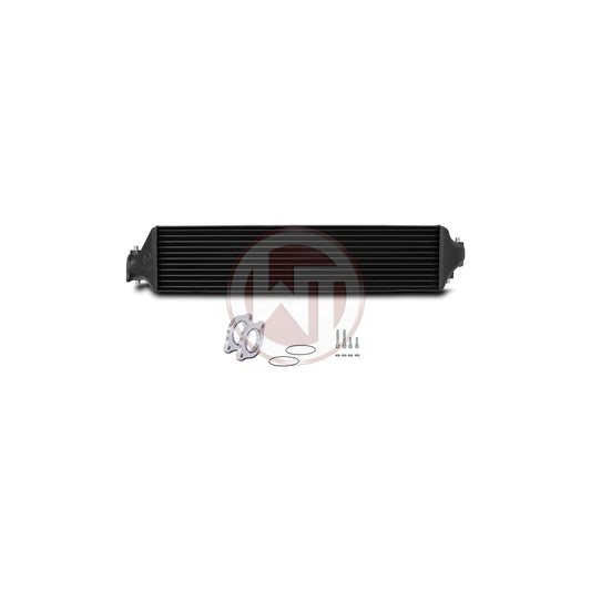 Wagner Honda Civic 1.5 Vtec Turbo Competition Intercooler Kit (FK7)