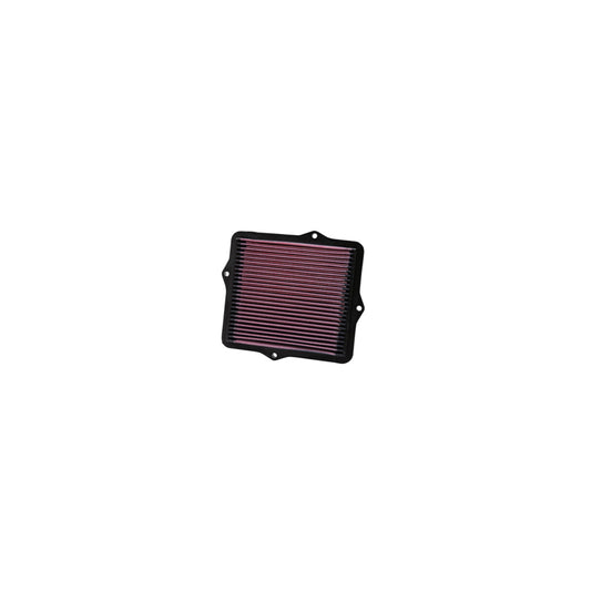 K&N 33-2047 Replacement Air Filter