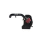 CTS 8J 8P Turbo Audi Air Intake (TTRS & RS3)