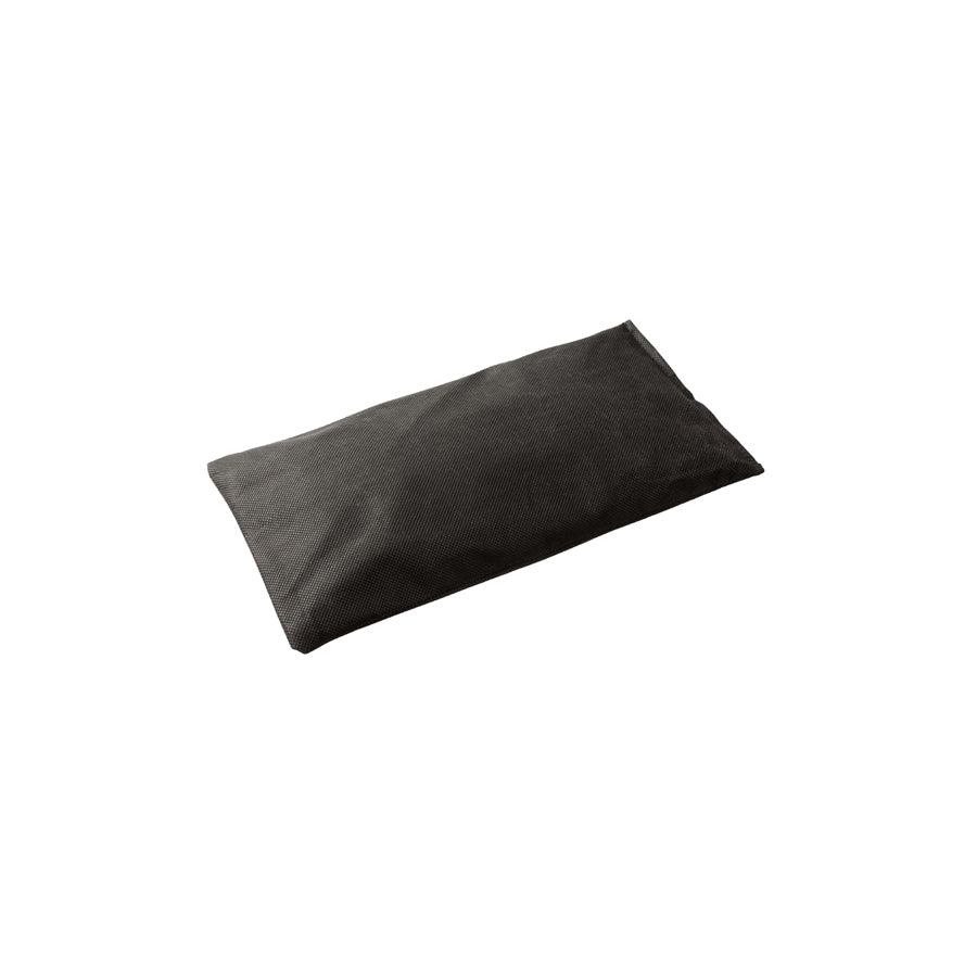 WALSER 30227 Car dehumidifier bag 20*15*3
