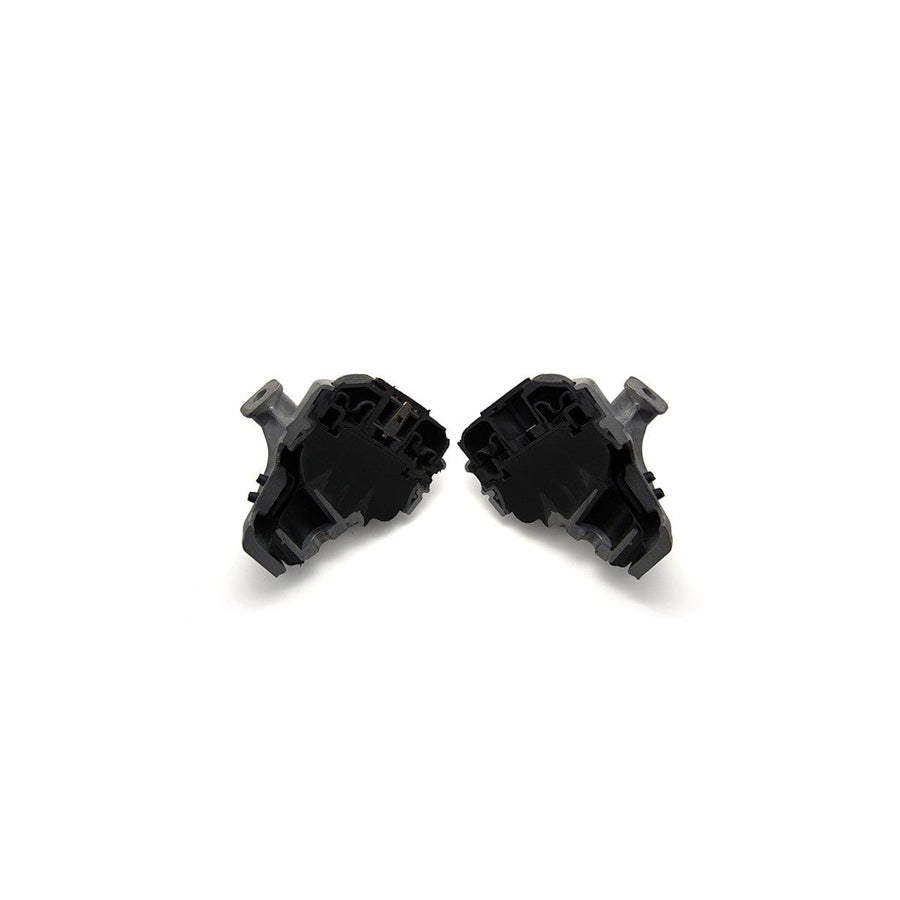 034Motorsport Motor Mount, Street Density Line, B8/B8.5 Audi A4/S4, A5/S5, Q5/SQ5 3.0 TFSI & 3.2L FSI