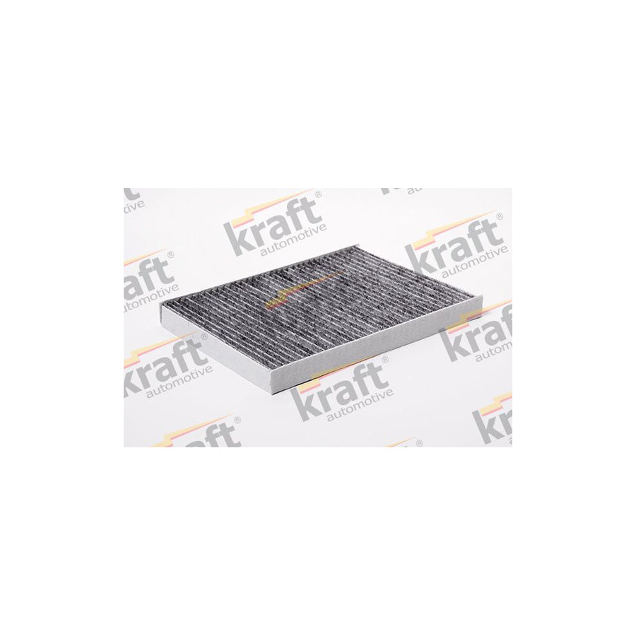 Kraft 1730012 Pollen Filter | Duco Car Parts UK Car Parts