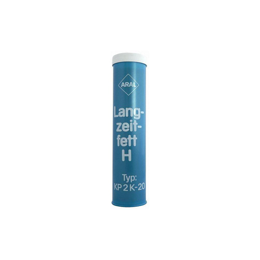 ARAL 155F45 Long-life Grease | Duco Car Parts UK Car Parts