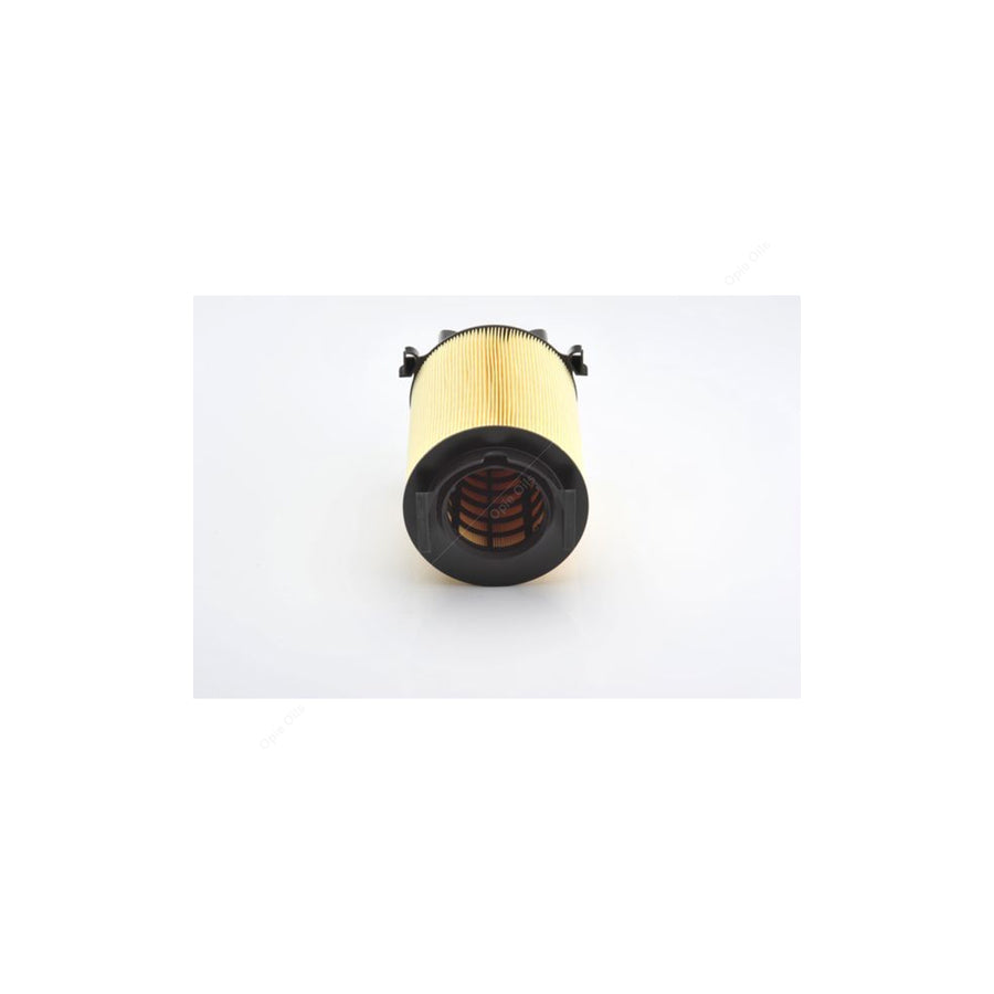 BOSCH Air Filter 1987429405 [ S 9405 ]