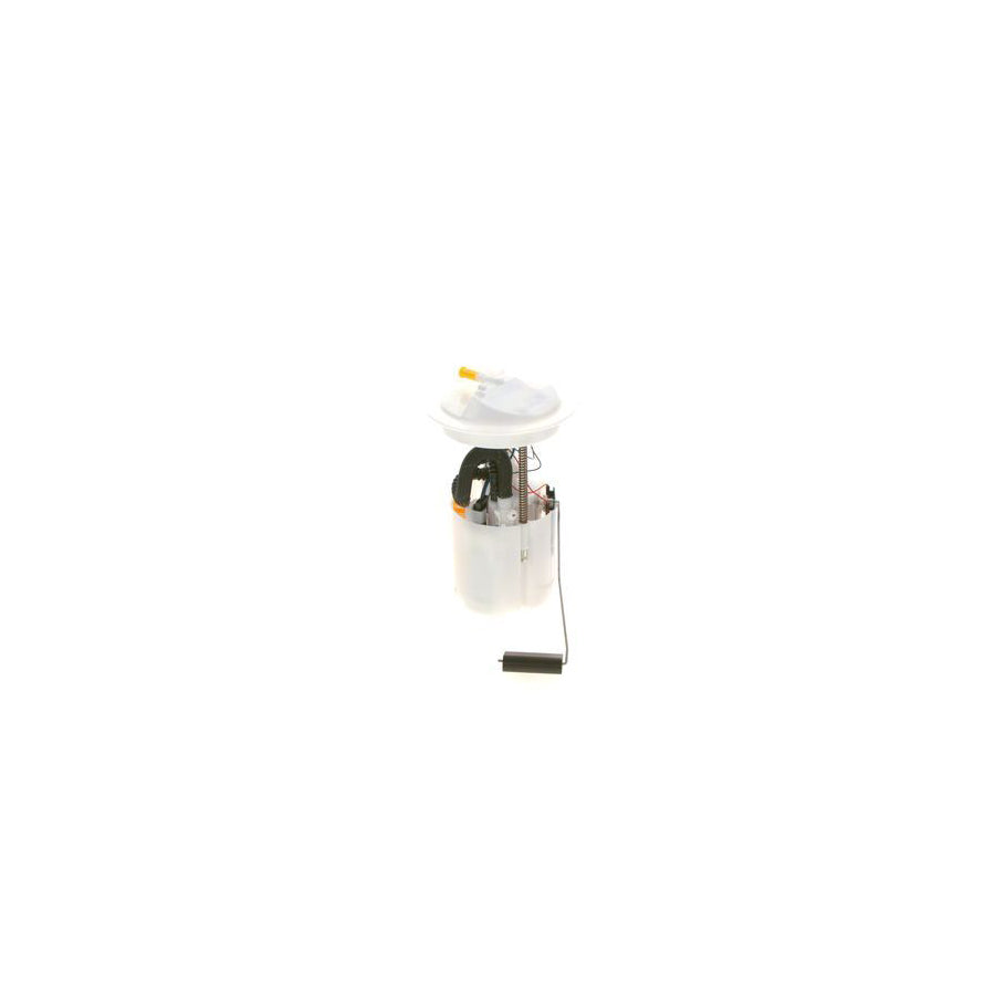 Bosch Fuel Feed Unit 0580314169