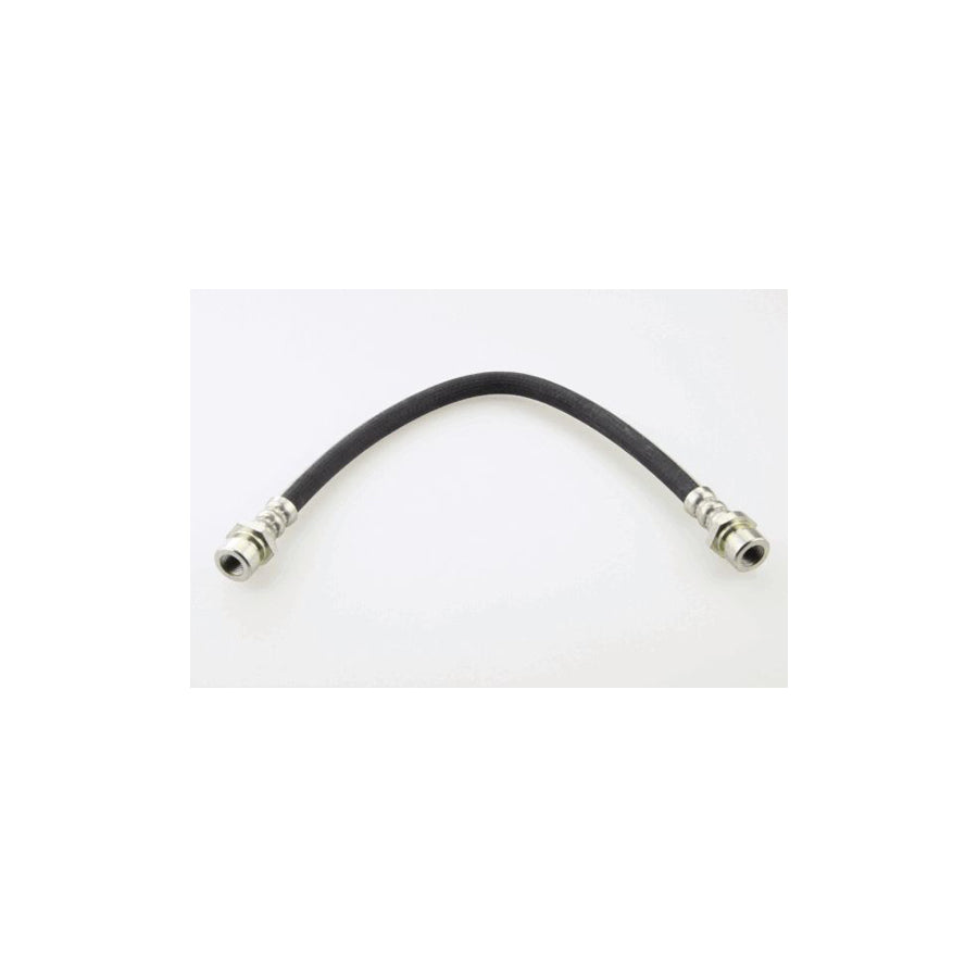 HELLA 8AH 355 463 961 Brake Hose for KIA RIO 299Mm M10X1