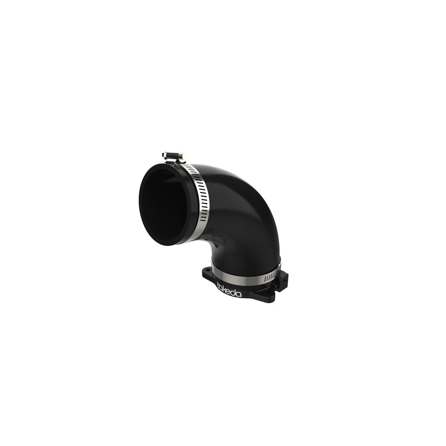  aFe 59-20001 Turbo Inlet Tube Hyundai Veloster N 19-21 L4-2.0L (T)  | Duco Car Parts UK Car Parts