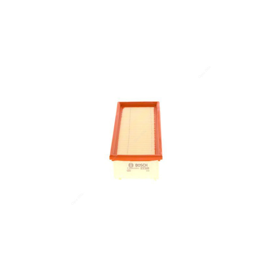 BOSCH Air Filter F026400263 [ S 0263 ]