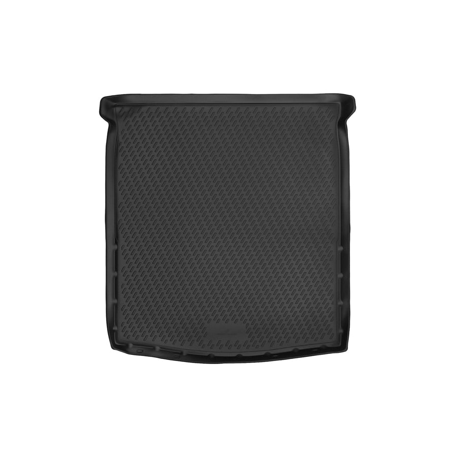 WALSER XTR 70911 Car boot liner Nonslip
