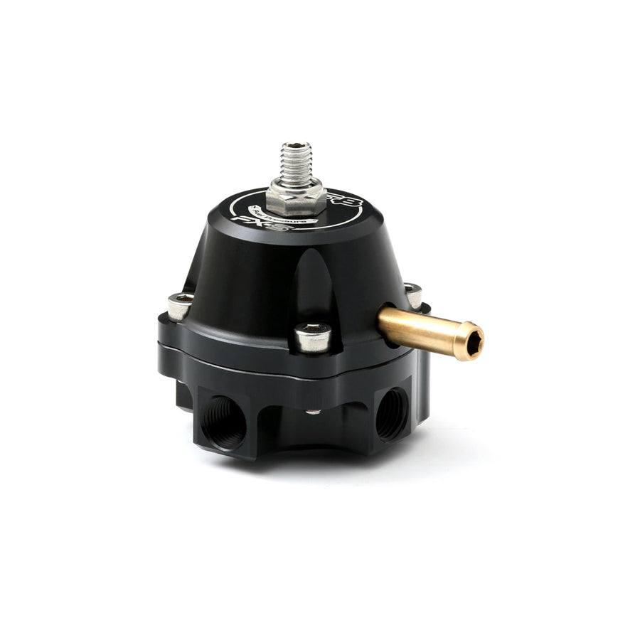 Go Fast Bits 8050 FX-S Fuel Pressure Regulator | Duco Car Parts UK Car Parts
