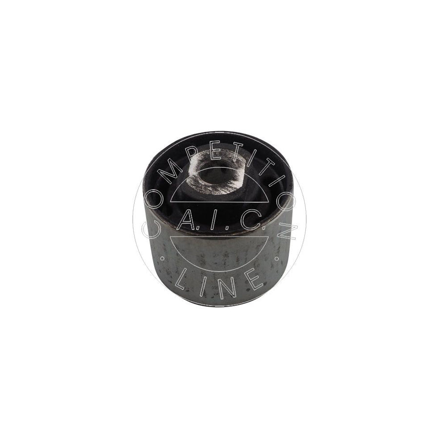 Aic 50332 Axle Bush | Duco Car Parts UK Car Parts