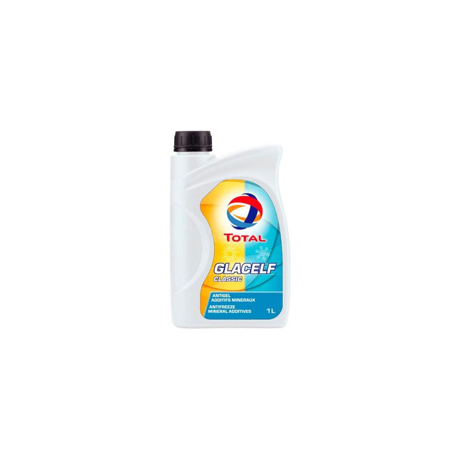 Total 2172768 Antifreeze | Duco Car Parts UK Car Parts