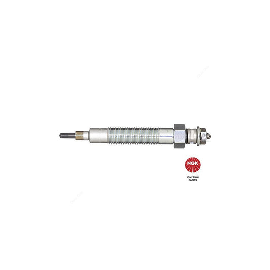 NGK Glow Plug CZ261 Glowplug (NGK 97009)