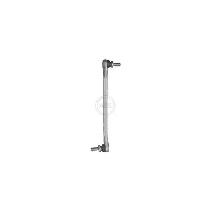 A.B.S. 260166 Anti Roll Bar Link For Ford Focus