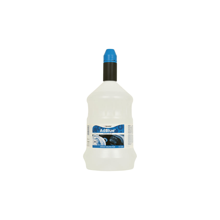 Kemetyl Adblue 9726764 Urea | Duco Car Parts UK Car Parts
