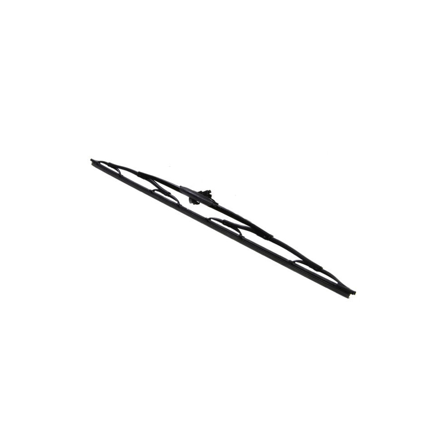 Bosch Super Plus Specific Wiper Blade Sp24Ks With Spray Nozzle Front