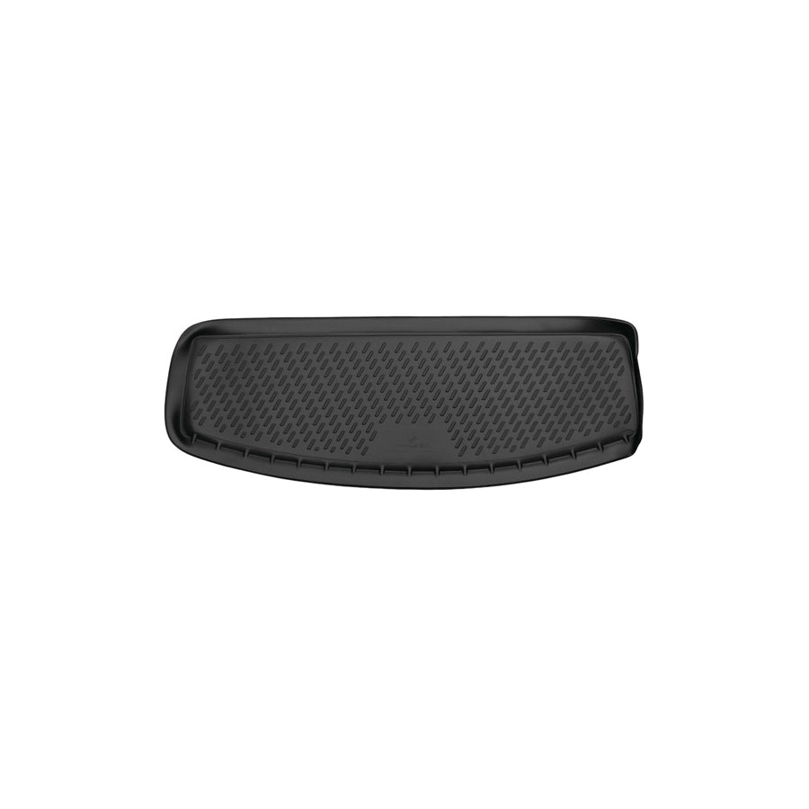 WALSER XTR 70909 Car boot liner Nonslip