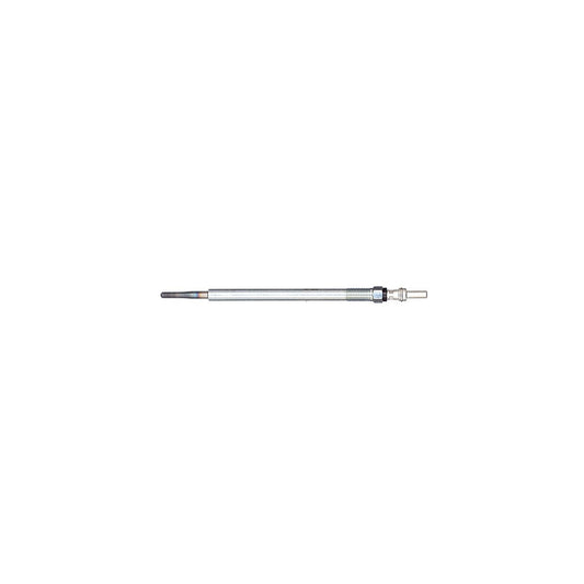 NGK Glow Plug Y8012AS (93065) Fits: Ford